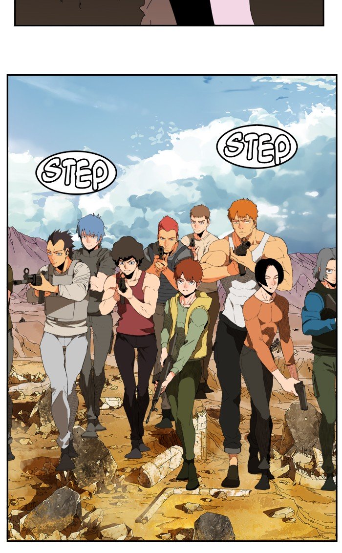 Page 104 of Chapter 356