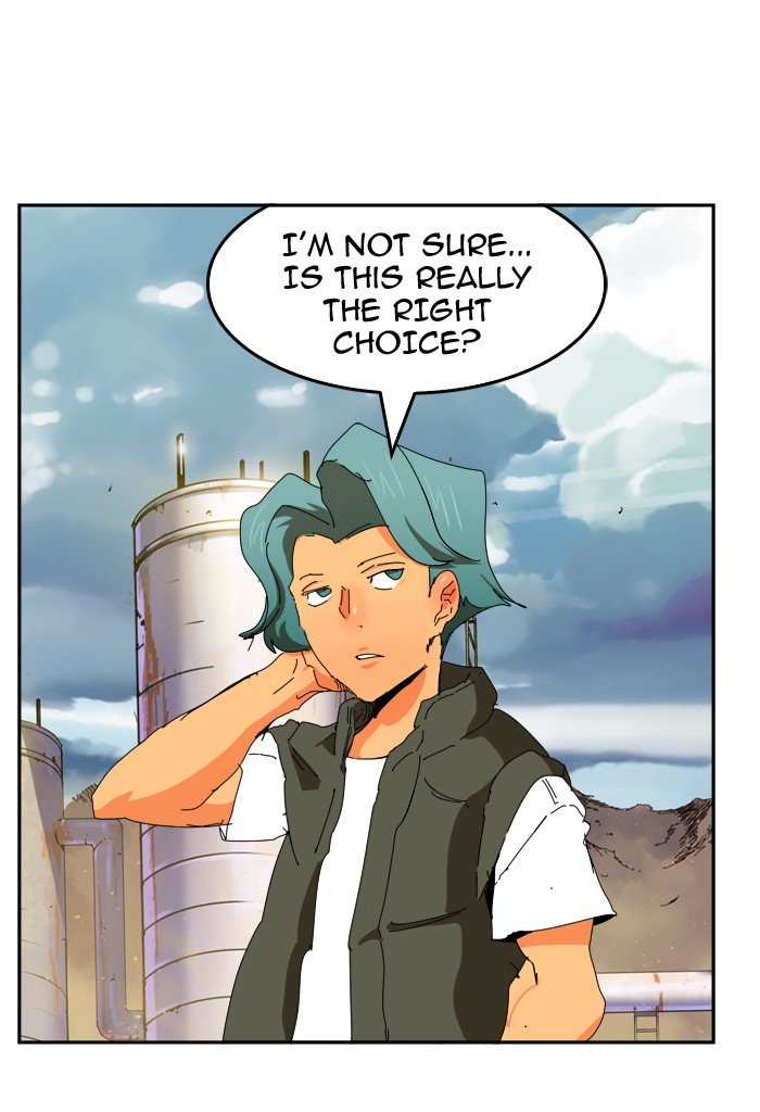 Page 105 of Chapter 356