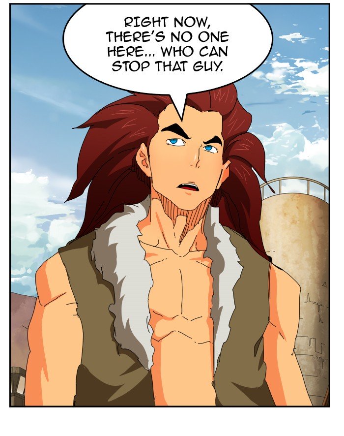 Page 106 of Chapter 356