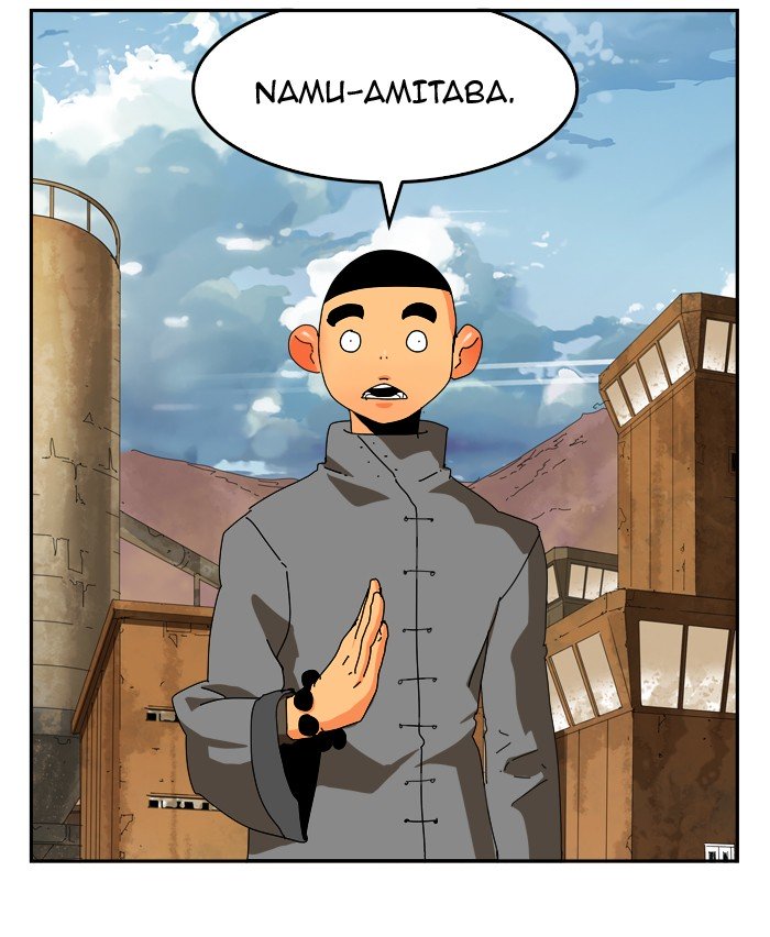 Page 107 of Chapter 356