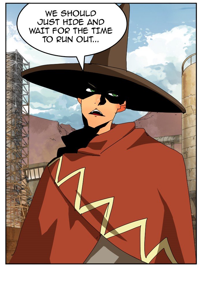Page 108 of Chapter 356