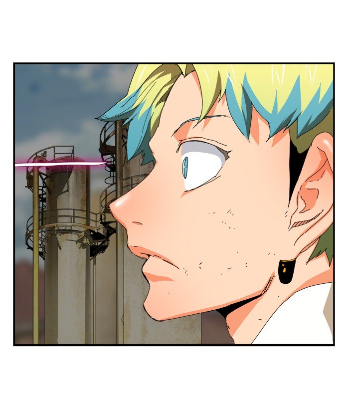 Page 11 of Chapter 356