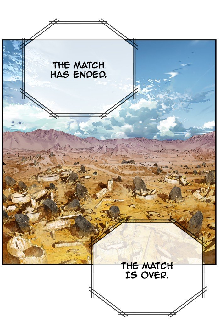 Page 110 of Chapter 356