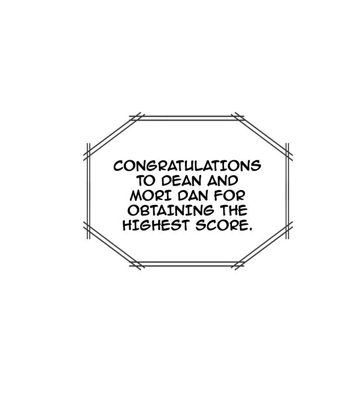 Page 111 of Chapter 356