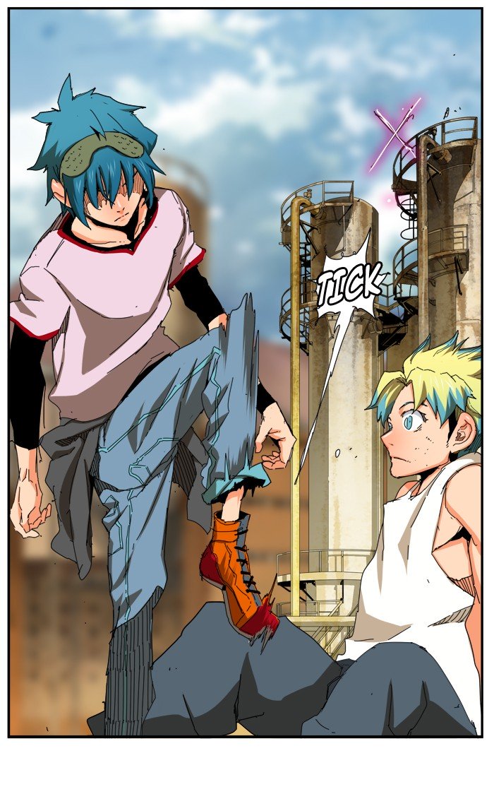Page 12 of Chapter 356