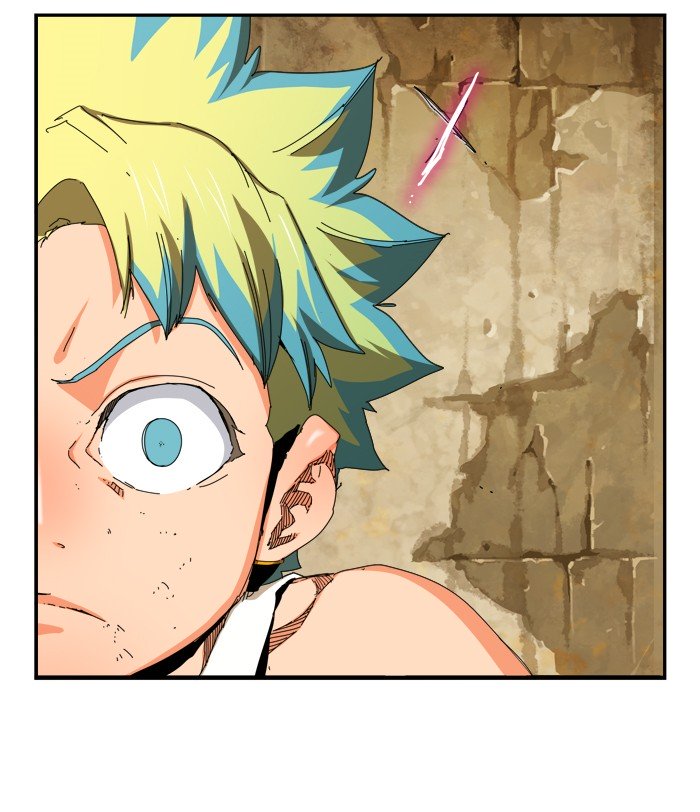 Page 13 of Chapter 356