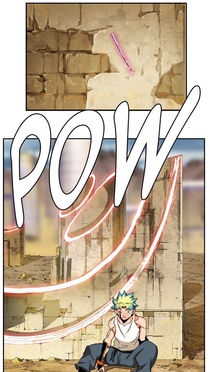 Page 14 of Chapter 356