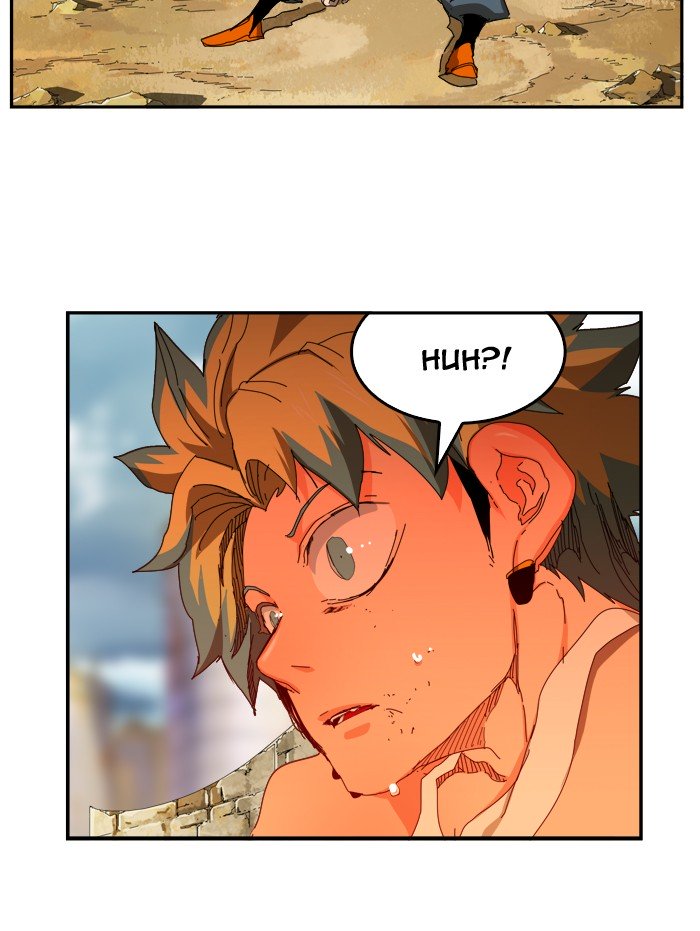 Page 15 of Chapter 356