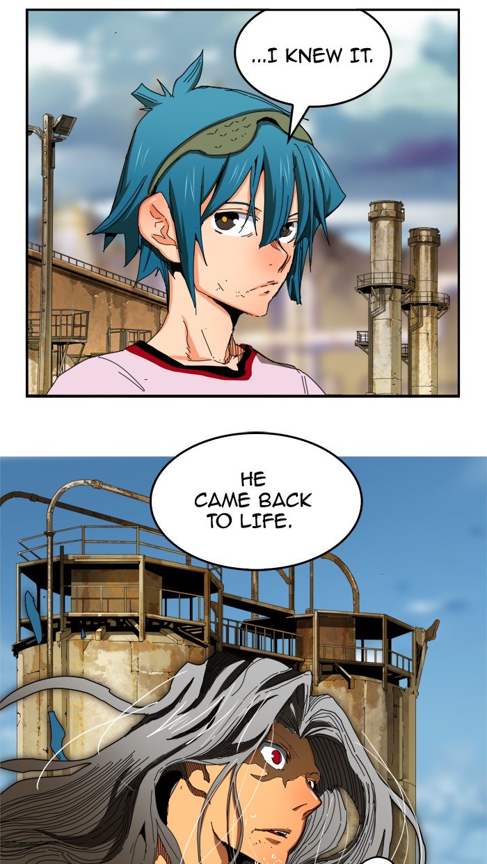 Page 16 of Chapter 356