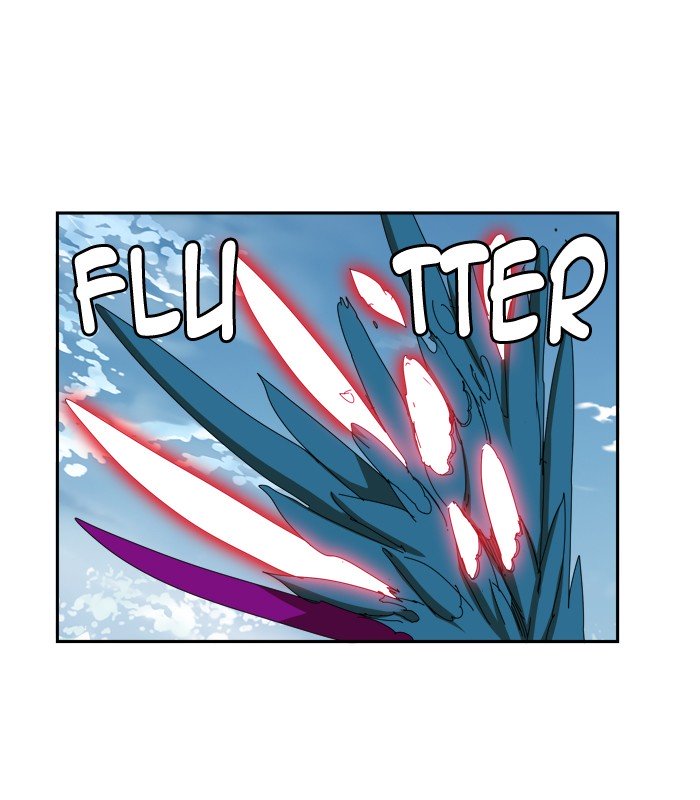 Page 18 of Chapter 356