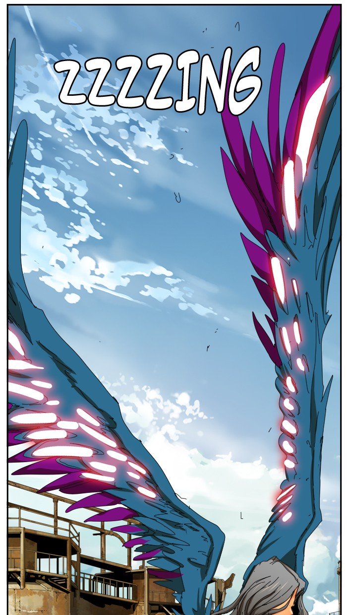 Page 19 of Chapter 356