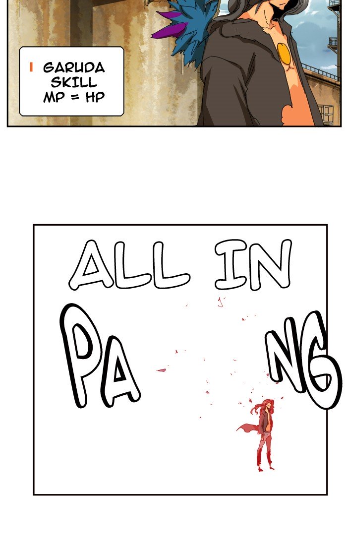 Page 20 of Chapter 356