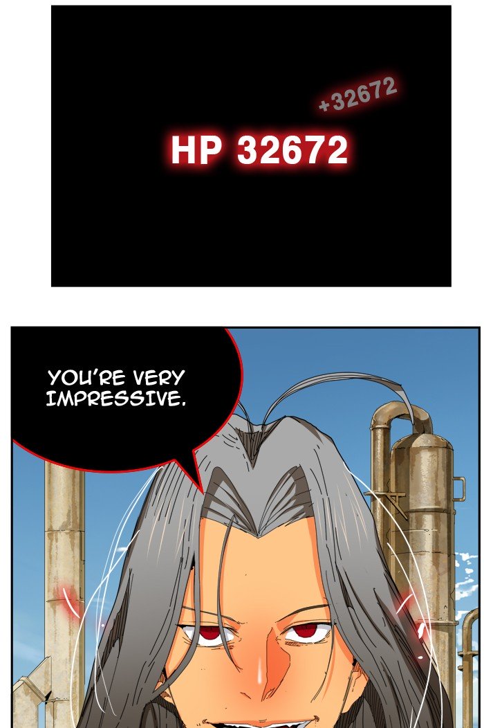 Page 21 of Chapter 356
