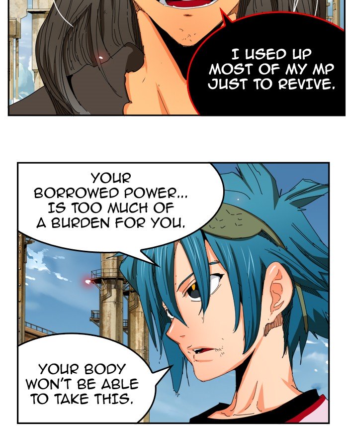 Page 22 of Chapter 356