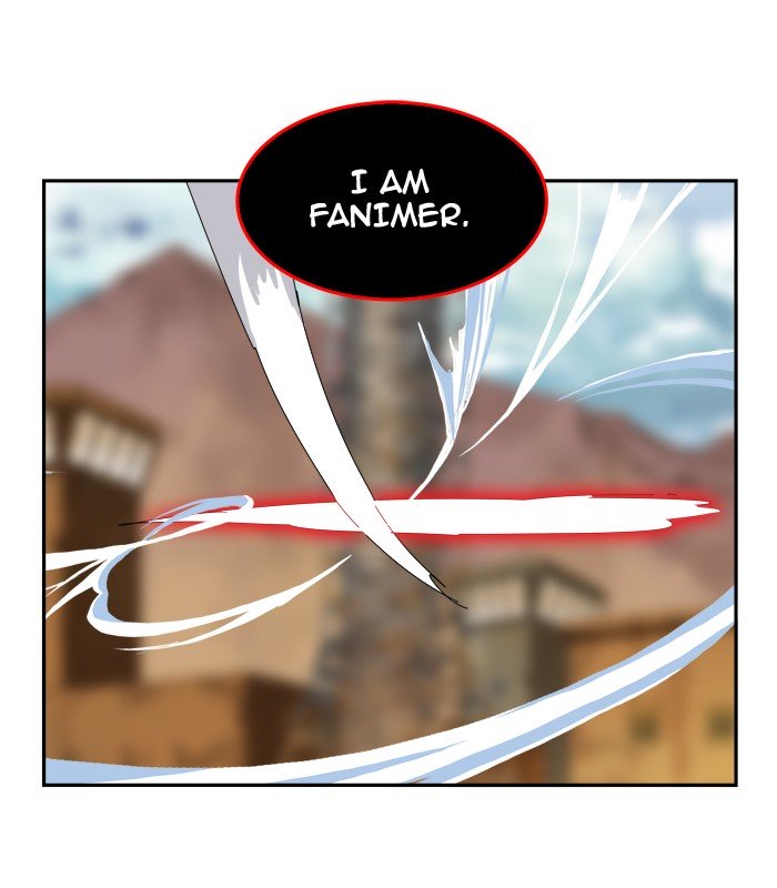 Page 23 of Chapter 356