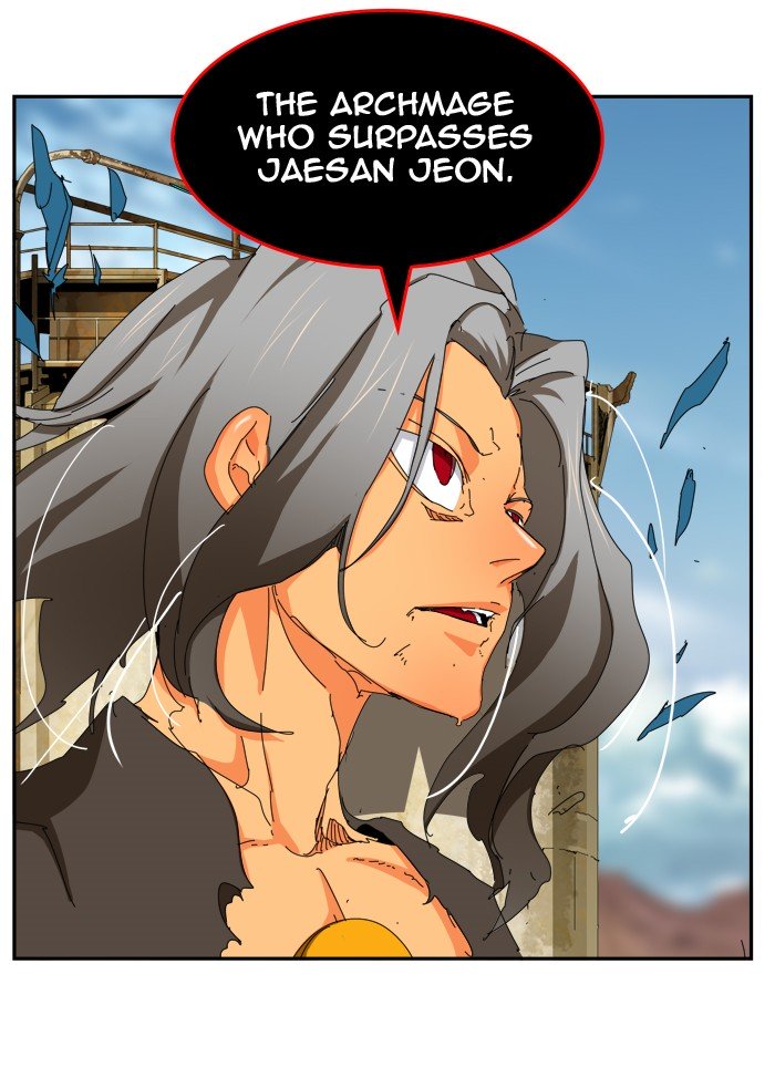 Page 24 of Chapter 356