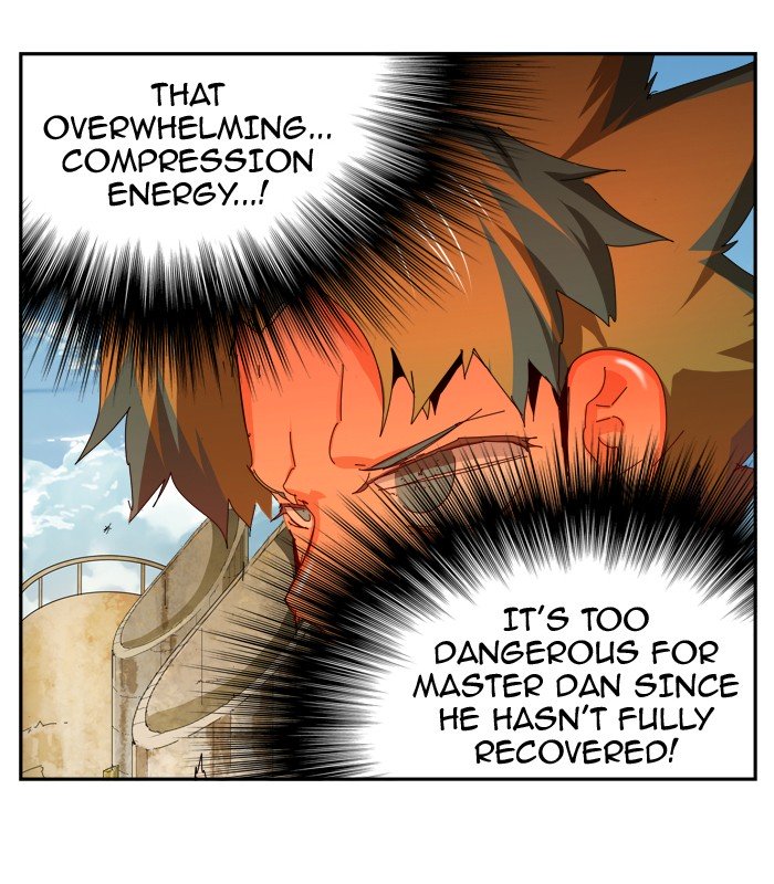 Page 27 of Chapter 356