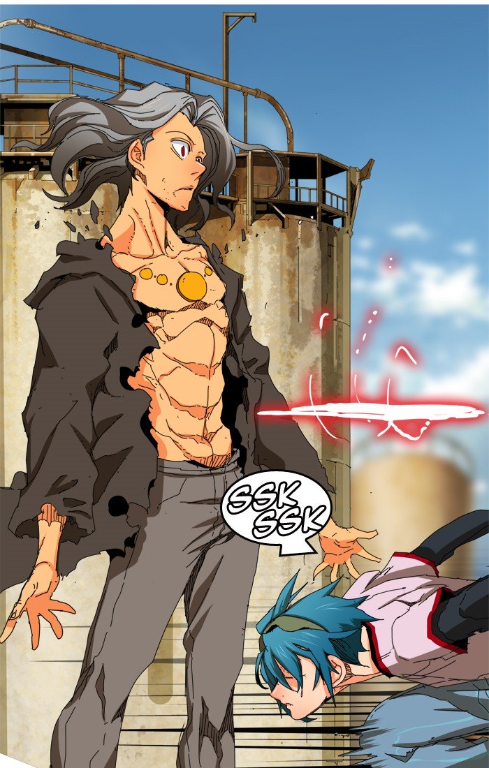 Page 28 of Chapter 356
