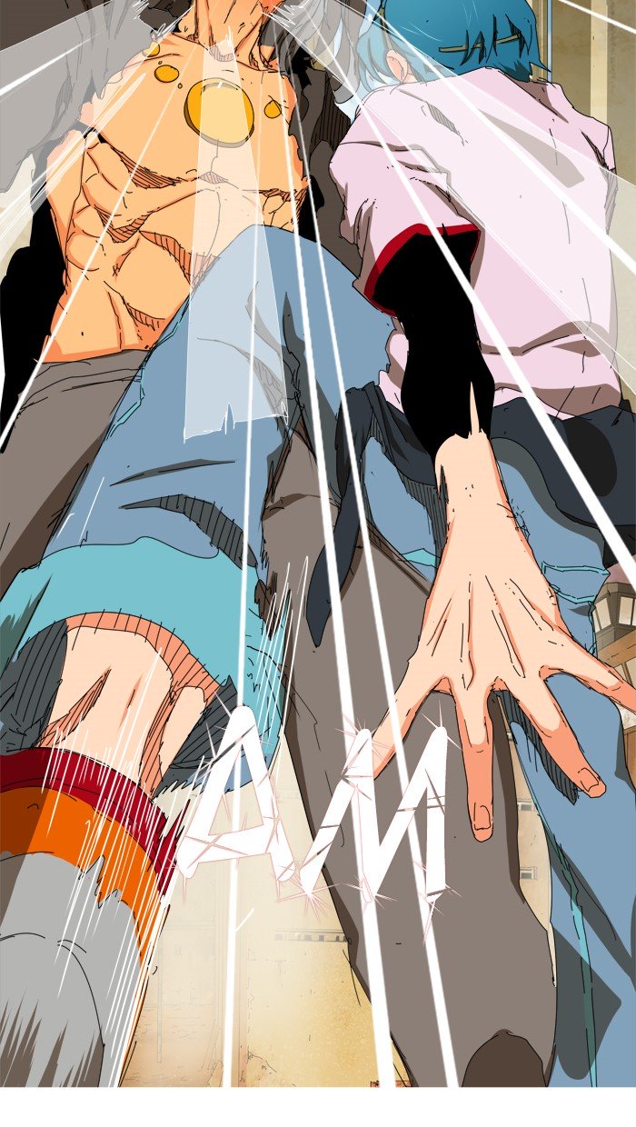 Page 30 of Chapter 356