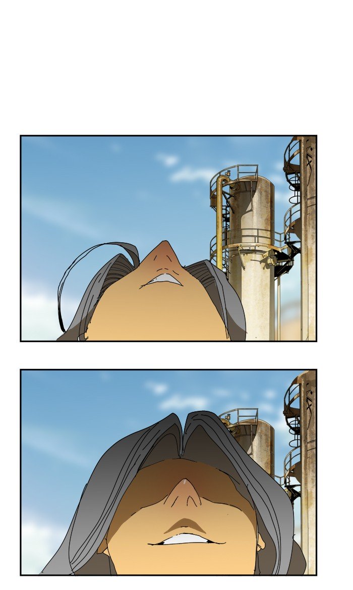 Page 31 of Chapter 356
