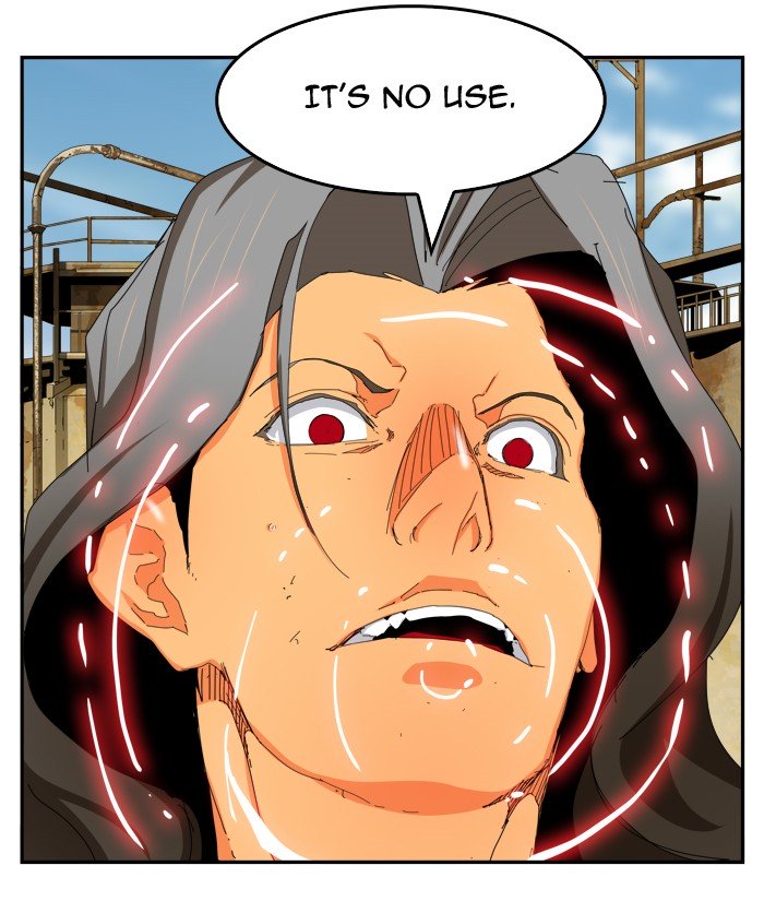 Page 32 of Chapter 356