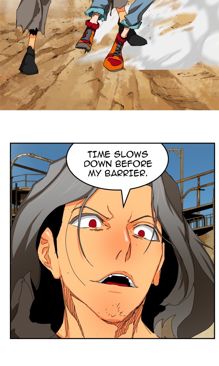 Page 34 of Chapter 356