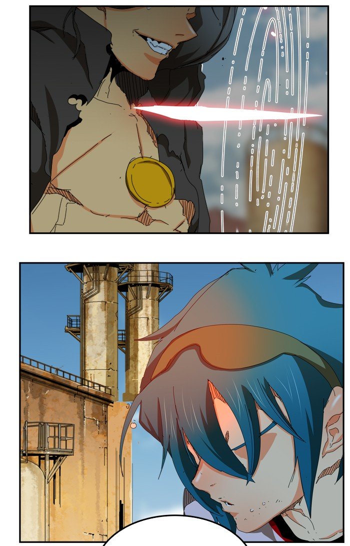 Page 35 of Chapter 356