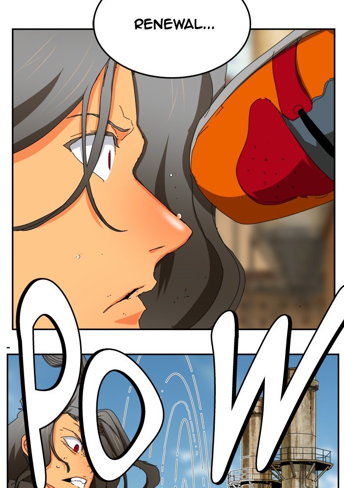 Page 36 of Chapter 356