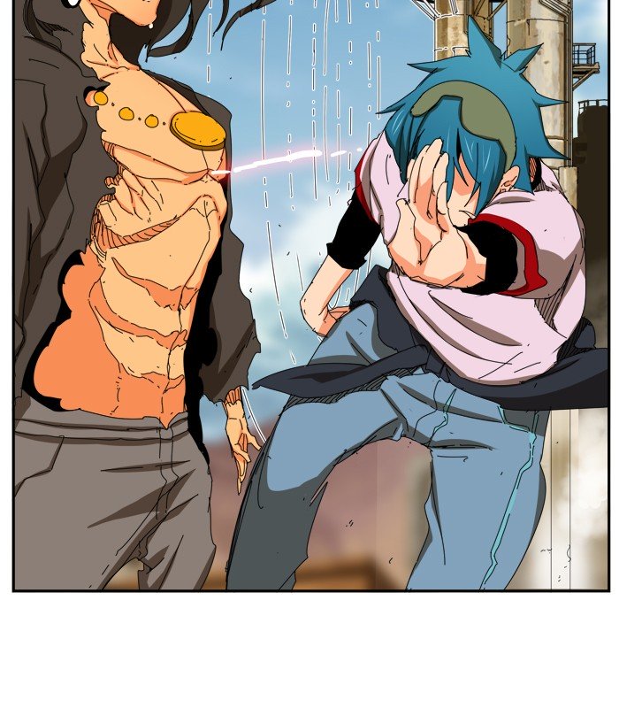 Page 37 of Chapter 356
