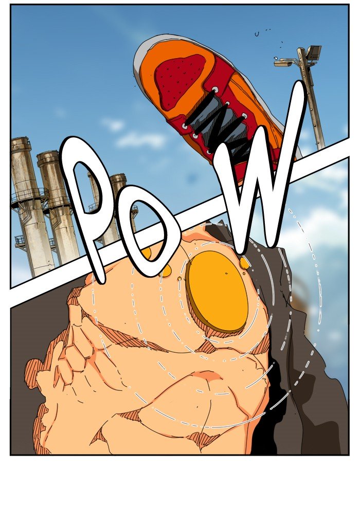 Page 38 of Chapter 356