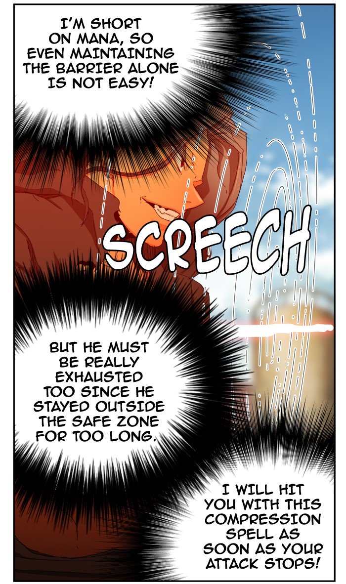 Page 39 of Chapter 356