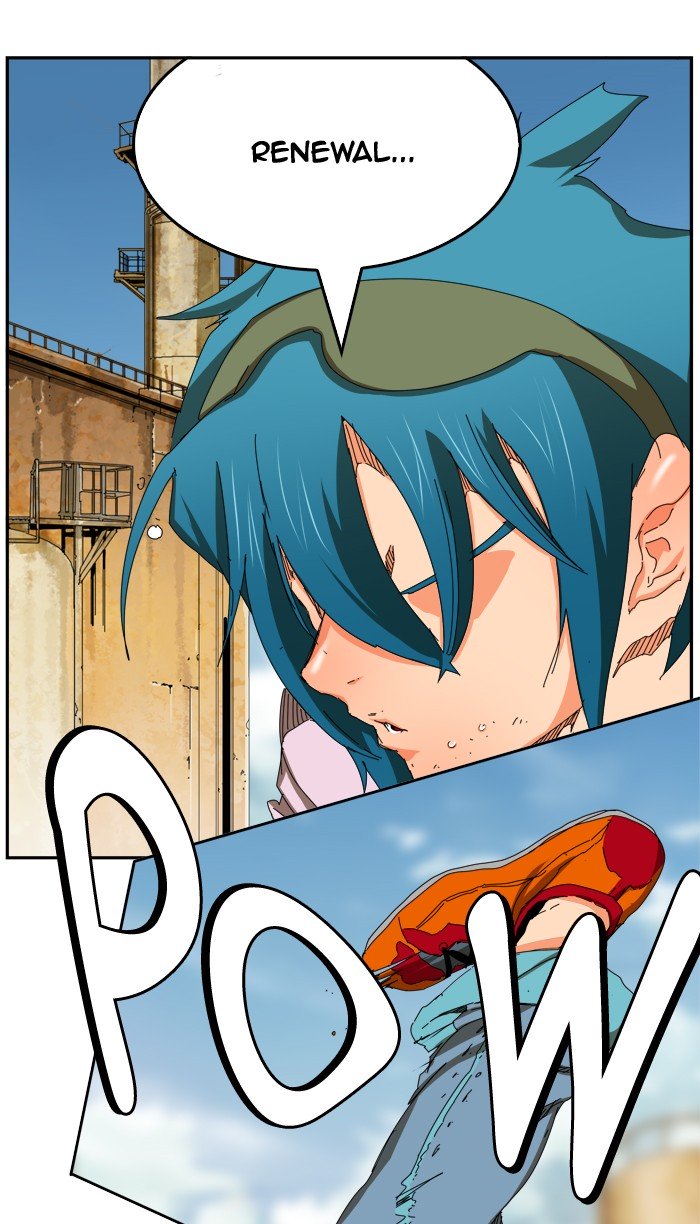 Page 40 of Chapter 356