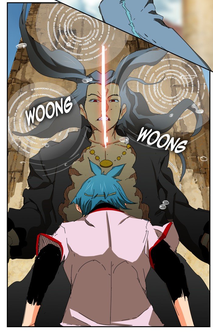 Page 41 of Chapter 356