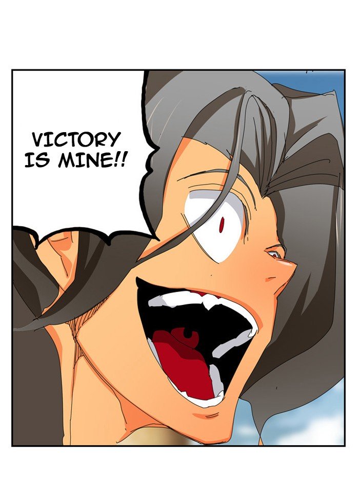 Page 42 of Chapter 356
