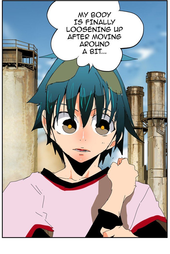 Page 43 of Chapter 356