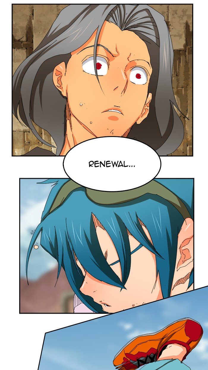Page 45 of Chapter 356