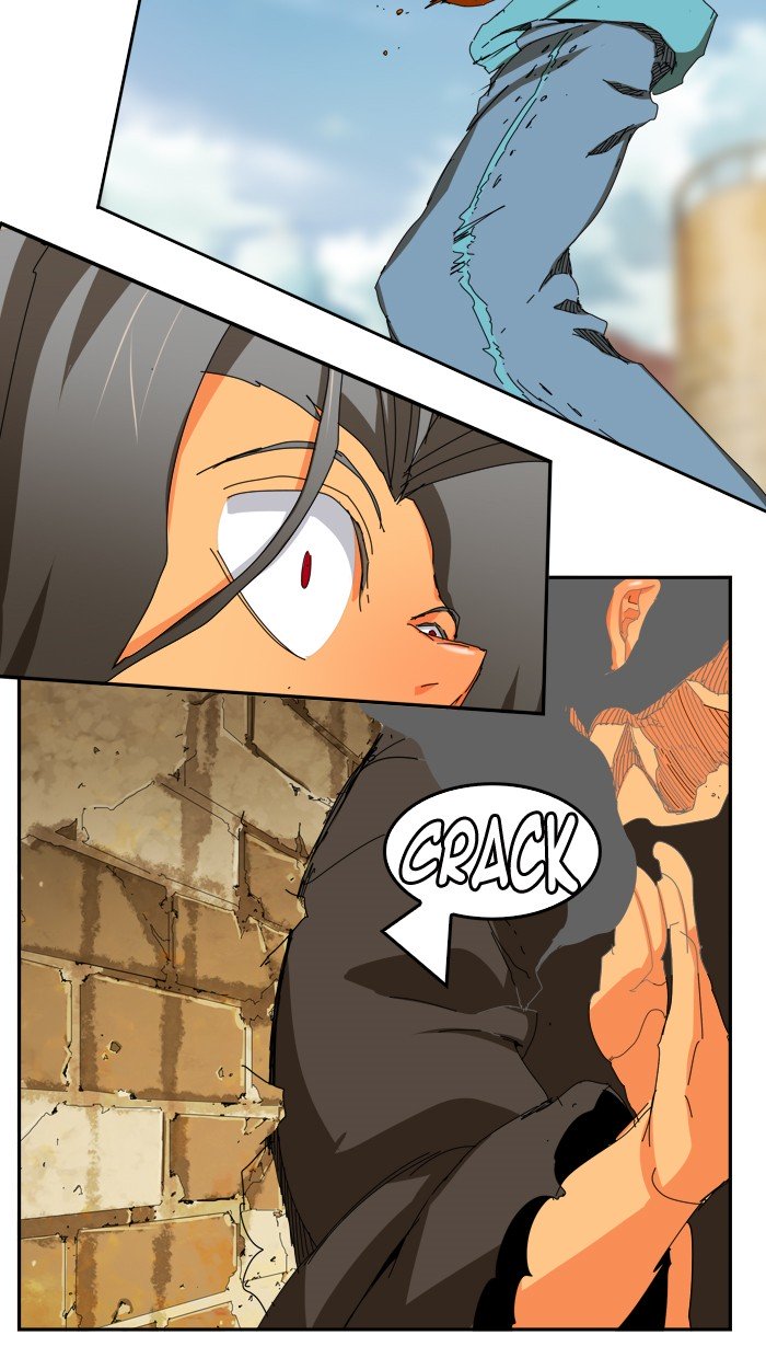 Page 46 of Chapter 356
