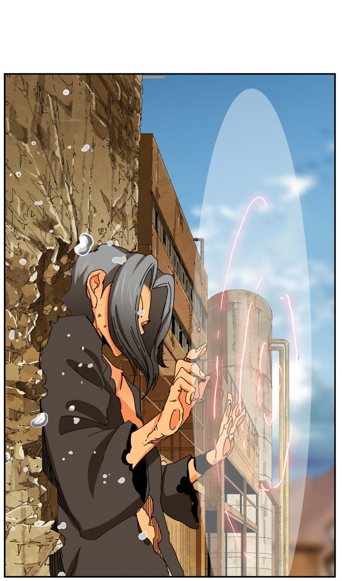 Page 47 of Chapter 356