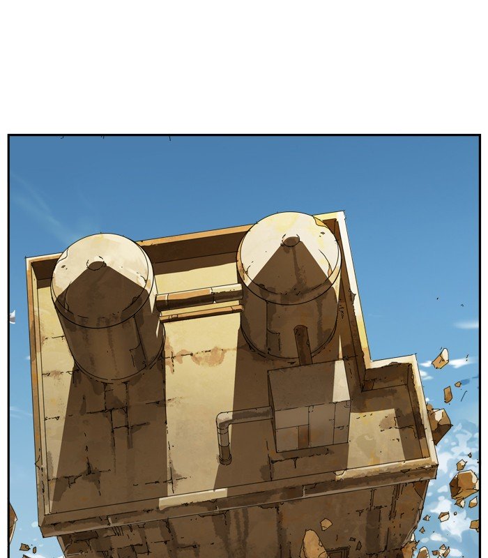 Page 48 of Chapter 356