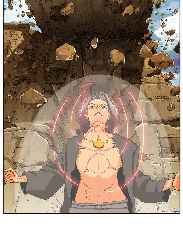 Page 49 of Chapter 356