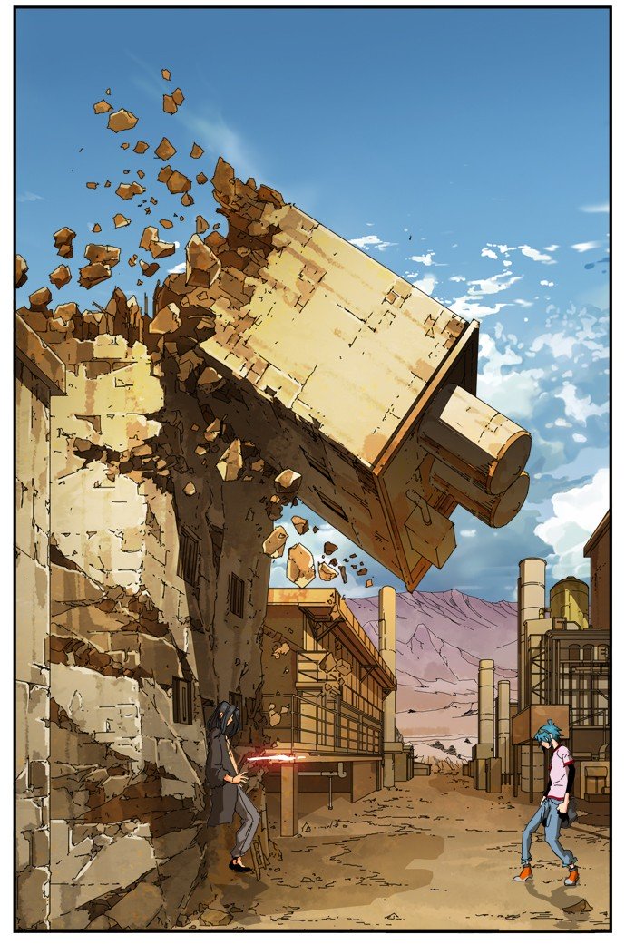Page 50 of Chapter 356