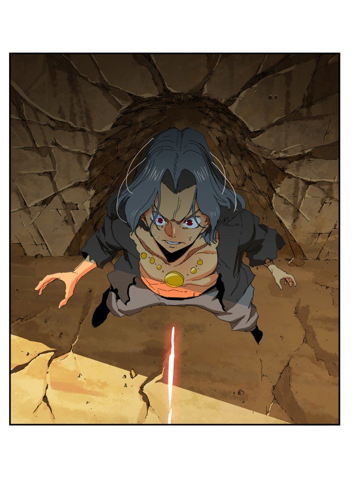 Page 51 of Chapter 356