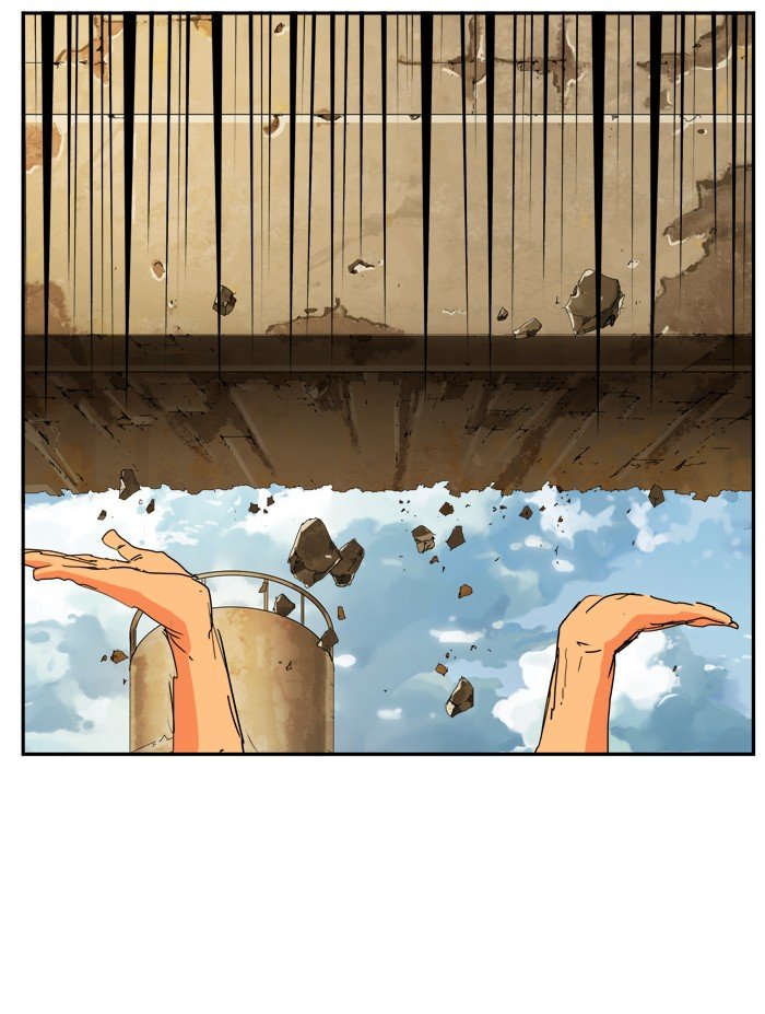 Page 52 of Chapter 356