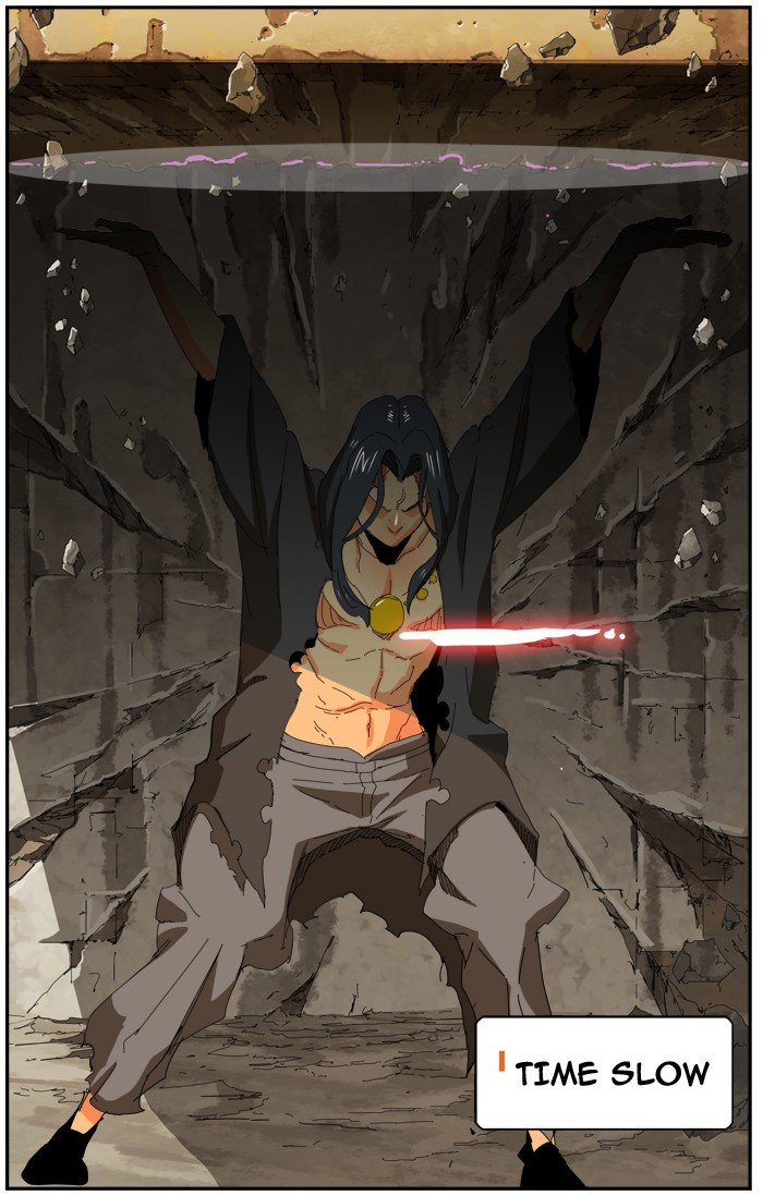 Page 53 of Chapter 356