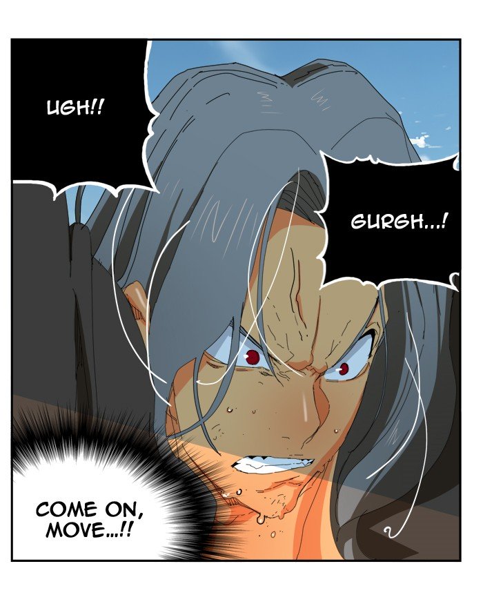 Page 54 of Chapter 356