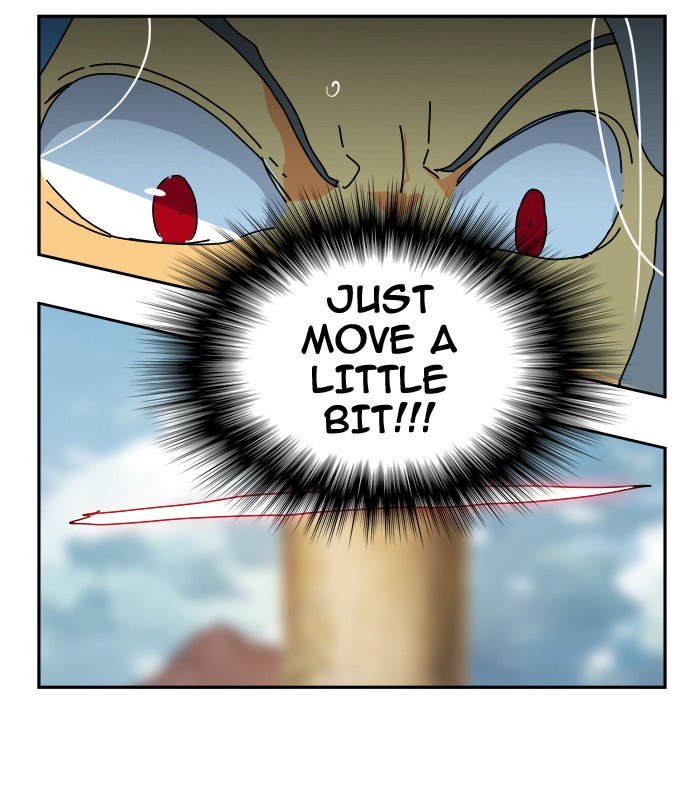 Page 55 of Chapter 356