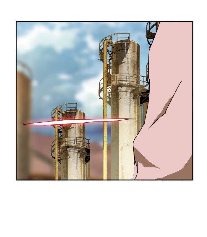 Page 56 of Chapter 356