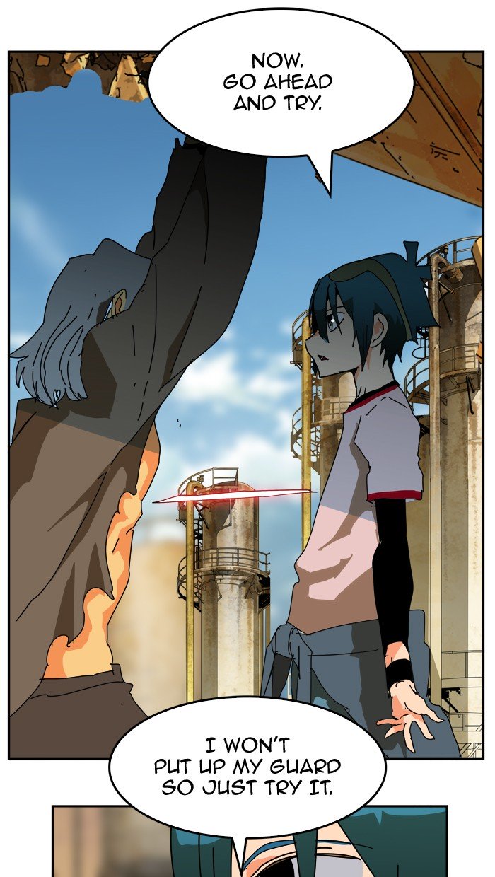 Page 57 of Chapter 356