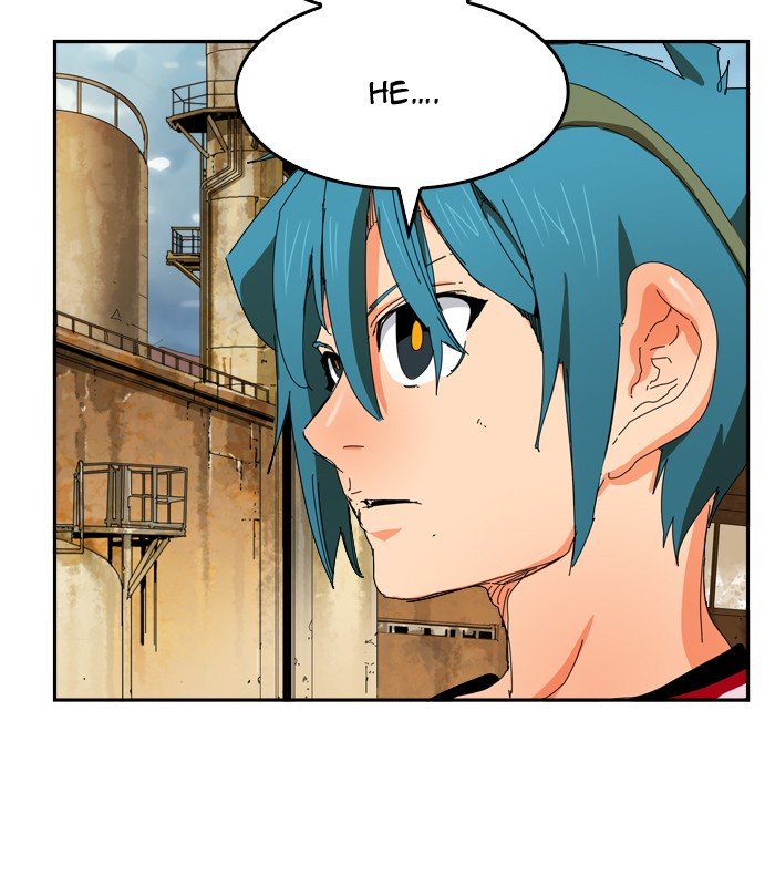 Page 59 of Chapter 356