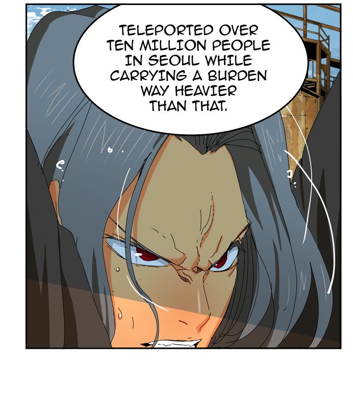 Page 60 of Chapter 356